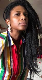 Colby Olsen Foundation