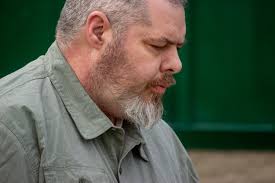 jeremy dailey Archives