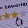 German Court Rules Online Review Platforms Must Provide Evidence to Companies Challenging Negative Reviews