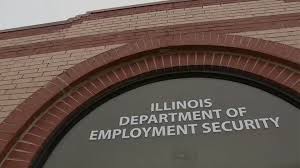 Some Illinois Pua Unemployment Recipients Told To Pay Back Thousands Of Dollars To Ides In Alleged Over Payment Internewscast