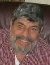 Obituary information for Gerald Roy Lottes