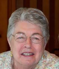 Loretta Ball Obituary