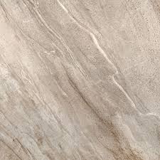 Emser Melbourne 13 Pack Knox Ceramic Floor And Wall Tile Common 13 In X 13 In Actual 13 11 In X 13 11 In Ceramic Floor Ceramic Floor Tile Emser