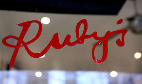 Ruby S Soho Aussie Cuisine Salads Burgers Breakfast Cafe Nyc Cafe New York Ruby