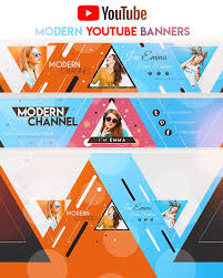 Modern Youtube Banners Rustic Furniture Diy Projects Rustic Furniture Diy Youtube Design