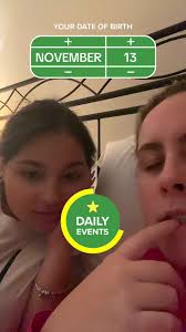 😂😋 @Rita Picanço