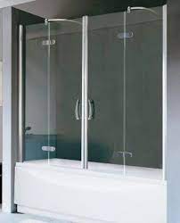 Bathroom Bathroom Shower Enclosures Bath Shower Enclosures Shower Over Bath