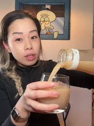 JUSTCALLMEPHI (@justcallmecuc)'s videos with original sound