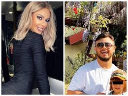 Potrivit unor surse din … AnunÈ›ul FÄƒcut Public De Bianca DrÄƒguÈ™anu Despre RelaÈ›ia Cu Gabi BÄƒdÄƒlÄƒu MÄƒ Simt Spynews Ro