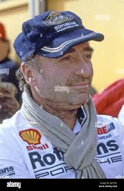 Brasseur hi-res stock photography and images