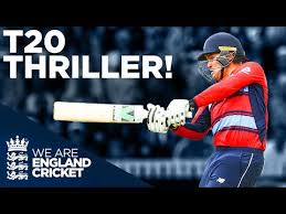 Cricket live score for all your favorite cricket matches live is available here. Xento Cricket Live Score