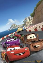 Arabalar Italya Simsek Mcqueen Cizgi Film Kahramanlari Komar 1 402 Https Www Duvarkagidimodelleri Gen Tr Magaza Swoof Disney Cars Disney Duvar Kagidi Mural