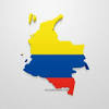 Federacion colombiana de futbol vector logo, free to download in eps, svg, jpeg and png formats. 1