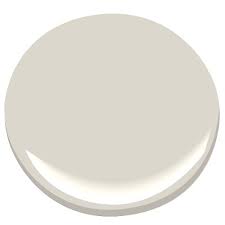 Balboa mist has an lrv of 67. Balboa Mist Neutral Paint Color Ben Moore Karr Bick Kitchen Bath