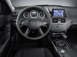 Mercedes Benz C Class C280 Luxury Benz C Mercedes Benz Mercedes