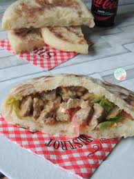 Amel Delices Alimentation Kebab Cuisine Tunisienne