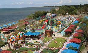 Harga tiket masuk topejawa takalar / liburan bersama keluarga di 5 wahana wisata. Pantai Topejawa Takalar Tempat Rekreasi Terbaik Untuk Keluarga Itrip
