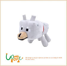 Custom Stuffed Animal Bulk China Wholesale Soft Animals Wolf Plush Baby Children Toys China Baby Wolf And Soft Wolf Price Made In China Com