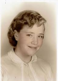 Diane Rae Holder Reith (1945-2017)