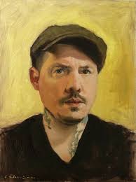 The Self-Taught Myth