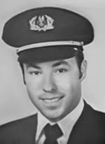 Obituaries Search for robert jay