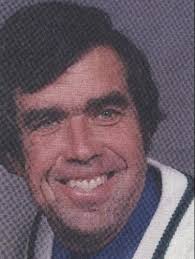 Gary Kastens Obituary (1951