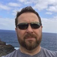 300+ "Brzycki" profiles