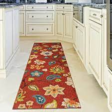 Our selection of rugs vary from traditional rugs to modern and vintage rugs. Kitchen Rugs Carpet Area Rug Runners Outdoor Carpet Cute Red Patio Runner Rugs For Sale Online Ebay