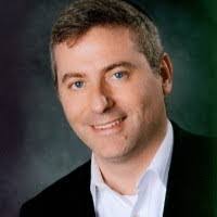 Ariel Nelson's Instagram, Twitter & Facebook