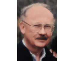 William Davison Obituary (1932