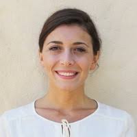 Joe Brough Email & Phone Number