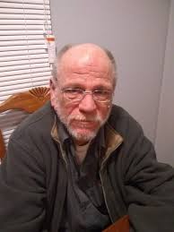 Obituary for Howard Christian Smouse, III