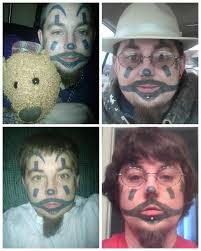 Gathering of the Juggalos