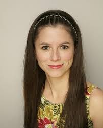 Esther Weiner's Instagram, Twitter & Facebook