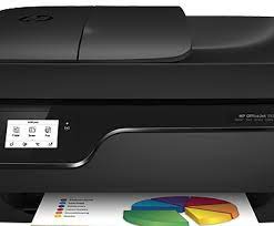 Hp officejet 3830 series full feature software and drivers. Download Hp Officejet 3830 Printer Drivers On Windows 10 8 7 And Mac