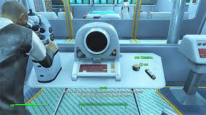 That's kind of the impression i got when it gave the explanation, but still seems kind of based on luck as to whether i successfully get the right word. Plugging A Leak Fallout 4 Game Guide Walkthrough Gamepressure Com