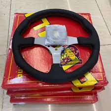 Momo performs when you are pushing your vehicle to its limit. Buy Stereng Momo Race Seetracker Malaysia