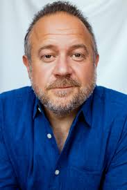 Brian Cali's Instagram, Twitter & Facebook