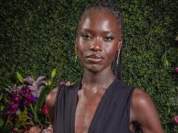 Compelling Calgarians: People who made a difference in 2024