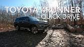 Get kbb fair purchase price, msrp, and dealer invoice price for the 2005 toyota 4runner limited sport utility 4d. Toyota 4runner Review Consumer Reports Youtube