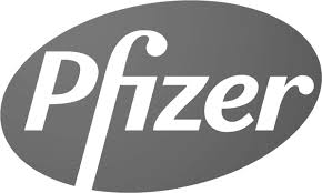 Pharmaceutical giant pfizer has unveiled its most significant brand refresh in about 70 years. Pfizer Logo Pfizer New Full Size Png Download Seekpng