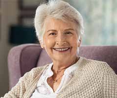 East Riding Care Directory