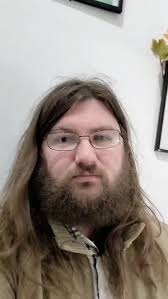 🎬 OUT NOW! The music video for Fake I.D. featuring Billy Lunn (The  Subways) is here! This track means a lot to us