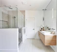 Combine the warmth and elegance of wood with the durability of porcelain by opting for wood finish tiles that display the look and feel of the grains and are available in a range of colors. Bathroom Tile Ideas In Charlotte Nc Queen City Stone Tile