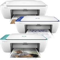 Discus and support hp laserjet 2600n and windows 10 in windows 10 drivers and hardware to solve the problem; Hp Deskjet Ink Advantage 2676 Driver Free Download Windows Mac