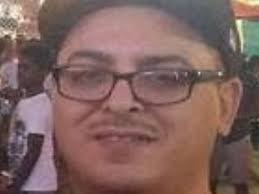 Fundraiser by Julia Martinez : Honoring Marcus Martinez: Support His  Memorial