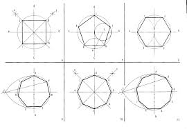 We did not find results for: Mistar Ornamen Mazgun S Weblog