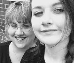 Brave victims speak out to improve police focus