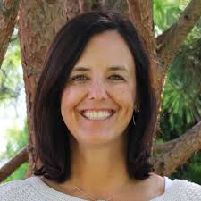 2020–2021 Green Hedges School