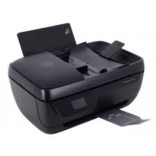 Vuescan is compatible with the hp deskjet 3835 on windows x86, windows x64, windows rt, windows 10 arm, mac os x and linux. Hp Deskjet Ink Advantage 3835 All In One Printer Shopee Malaysia